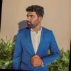 Vishnu sanal kumar