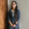 SHWETHA