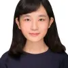 Cheuk Yui Lai