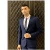Mustafa Abo Elwafa