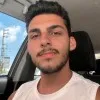 Mohammad Elsayed