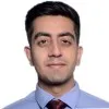 Dipank Sachdeva