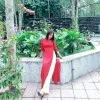 Nong Thi Mai Huong