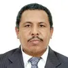 Nizar Ali