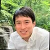 Yuji Yamagishi