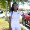 Antesia Taylor