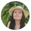 Nadine Rosin