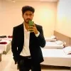 Nikhil Bhise