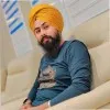Manjeet Singh
