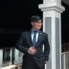 Fakhruddin Farihi