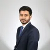 Samkit Bhandari