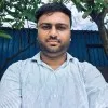Harshad Naik