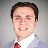 Jacob Downs