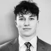 Kaden Slavin