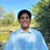 Gaurav Ramasani