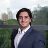 Vítor Calcete Marques