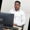 PRAKASH CHANDRA DAS