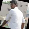 Chef Bharath