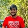 Ashwin Shrimanwar