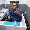 Abdul Samuel Eneojo
