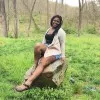 Zaria