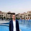 Eslam Sobhy Sharaby