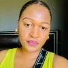 Andile Mngomezulu