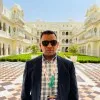 Kuldeep Baghel