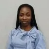 Omotunde Afisunlu