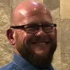 Darrin Naeve