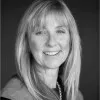 Carolyne Lessard