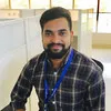Mohit Bhardwaj