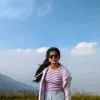 Pasupulati Manasa