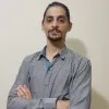 Pedro de Souza