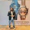 SHAIK SARFARAZ