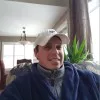 Robert Davis
