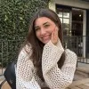 Samantha Reid