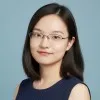 Qichen Yu