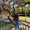 Reshma Mandala