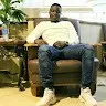 Kyobe Paul