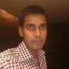Ashwani Kumar