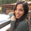 Guadalupe Tapia