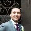 William Estrada