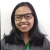 Agnes Poulina Latersia tarigan