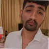 Himanshu Sriram