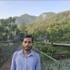 Md Shahadat Ali