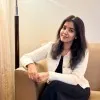 Rohini Naik