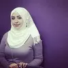 Hiba Nahia