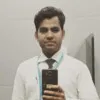 Anand Vishwakarma