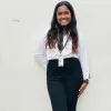 Deepthi